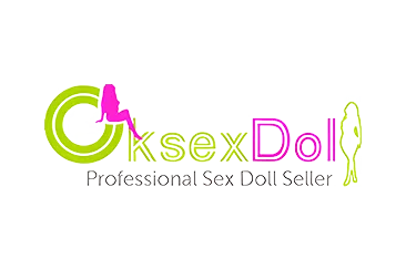 SEDOLL sex doll