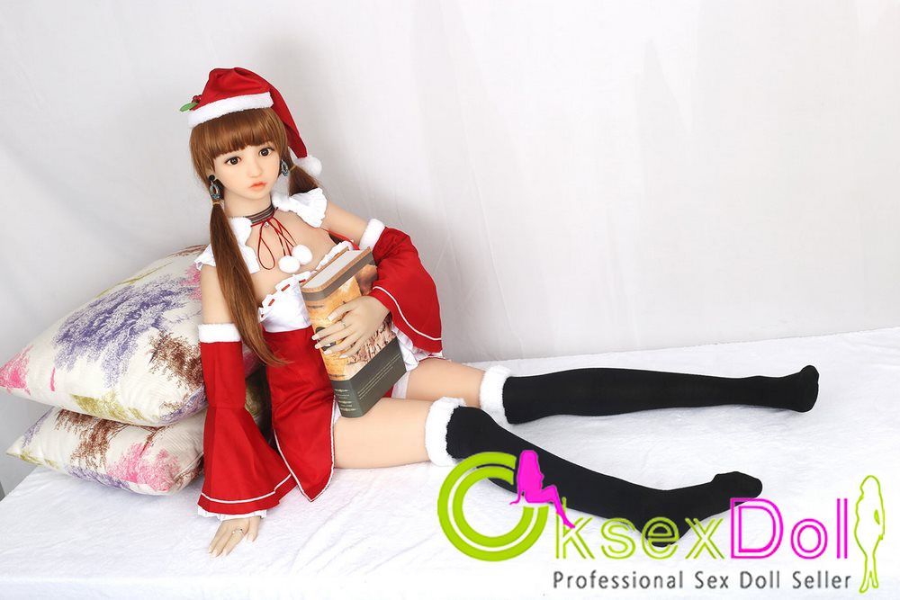 Little Cheap woman Dolls Gallery