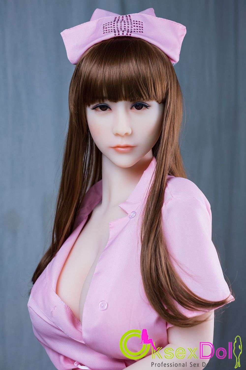 sex doll pics of Picture of 『Kimika』