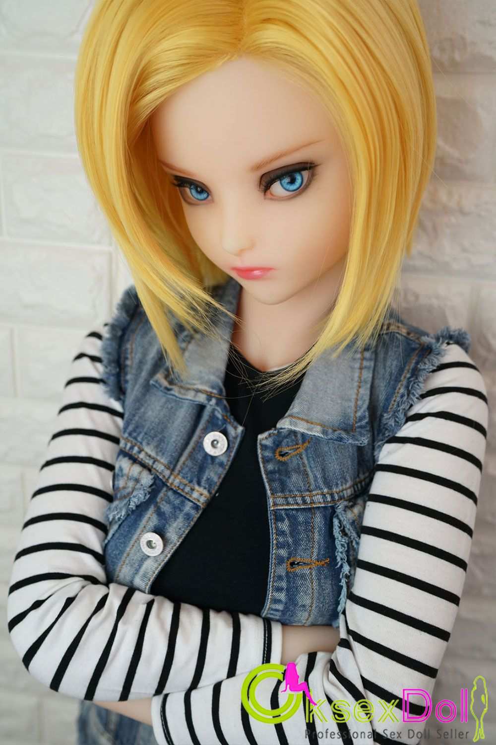 life size sex doll images