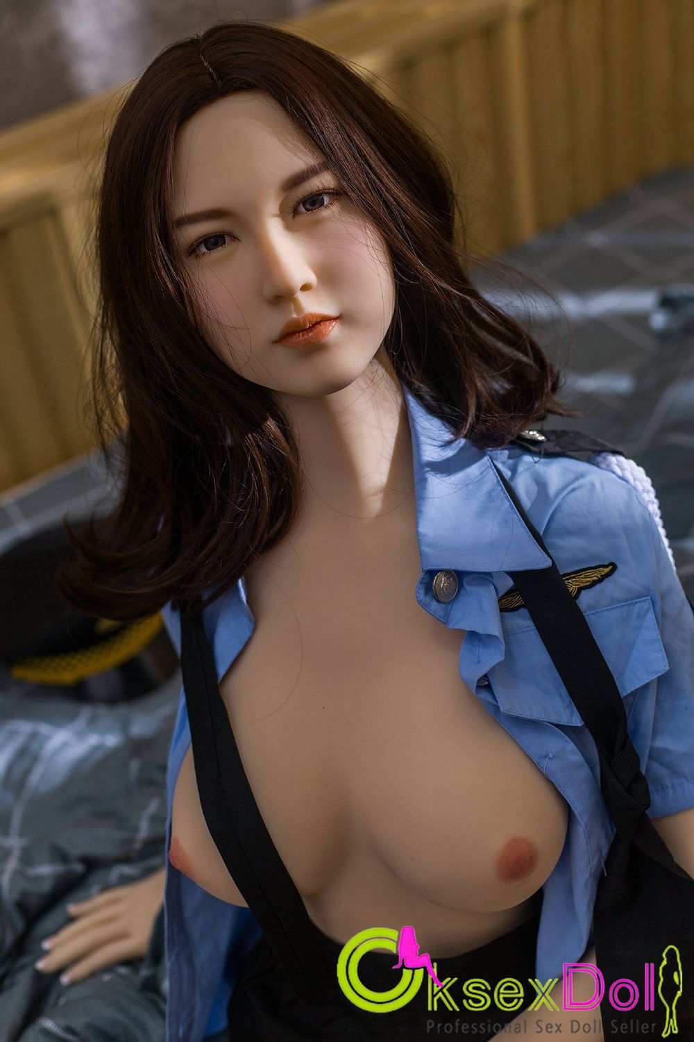 White real sex doll images