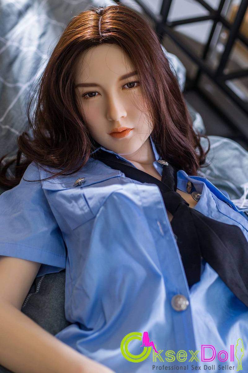 Real Love Sex Dolls Album