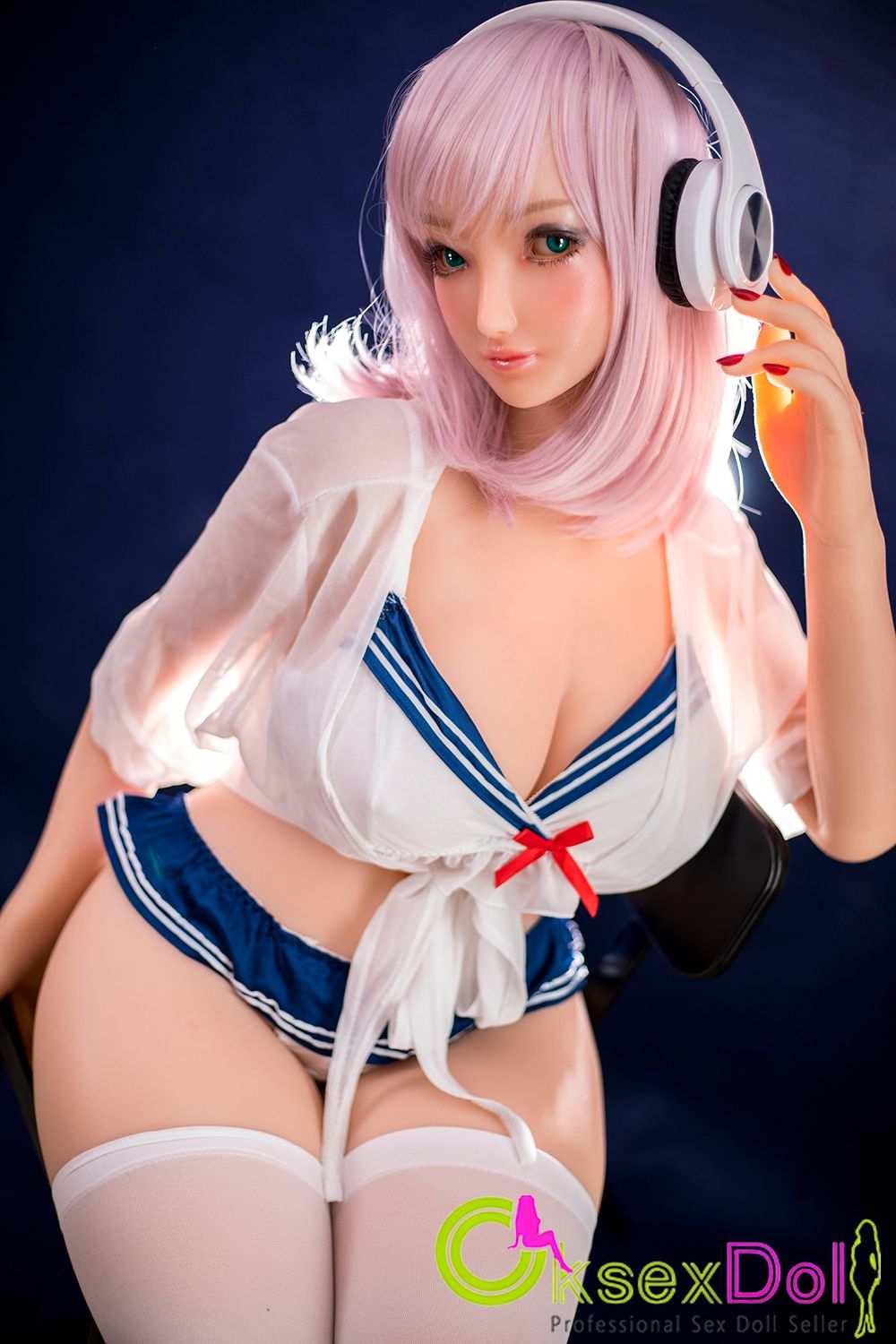 real life sex doll porn Album