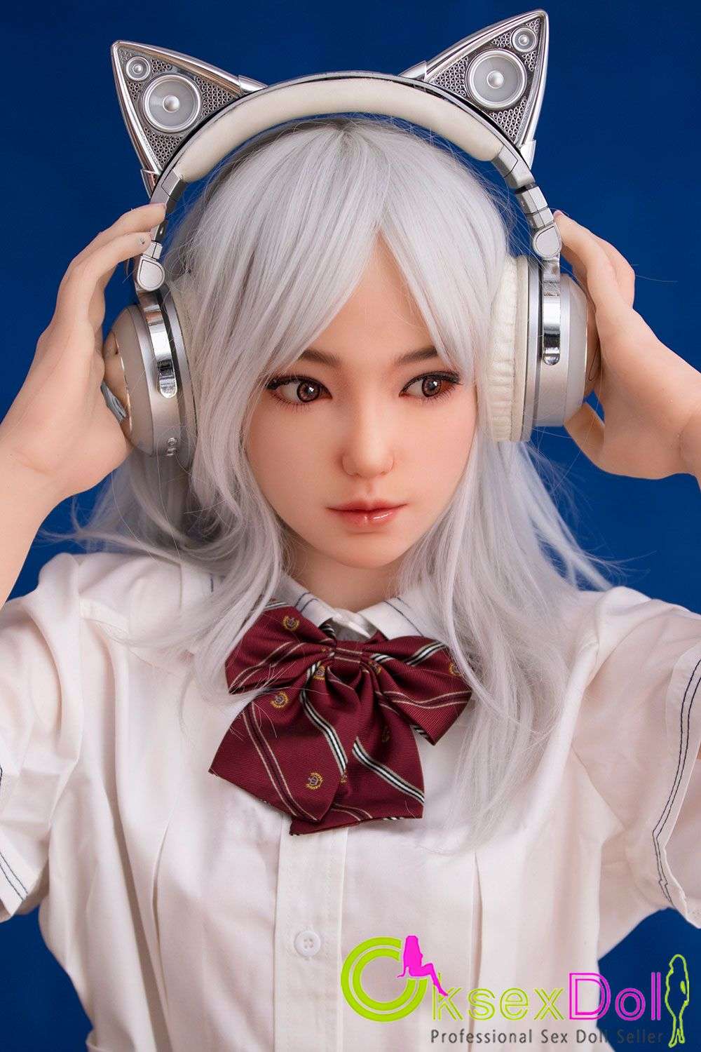 sexy sex doll porn Pictures