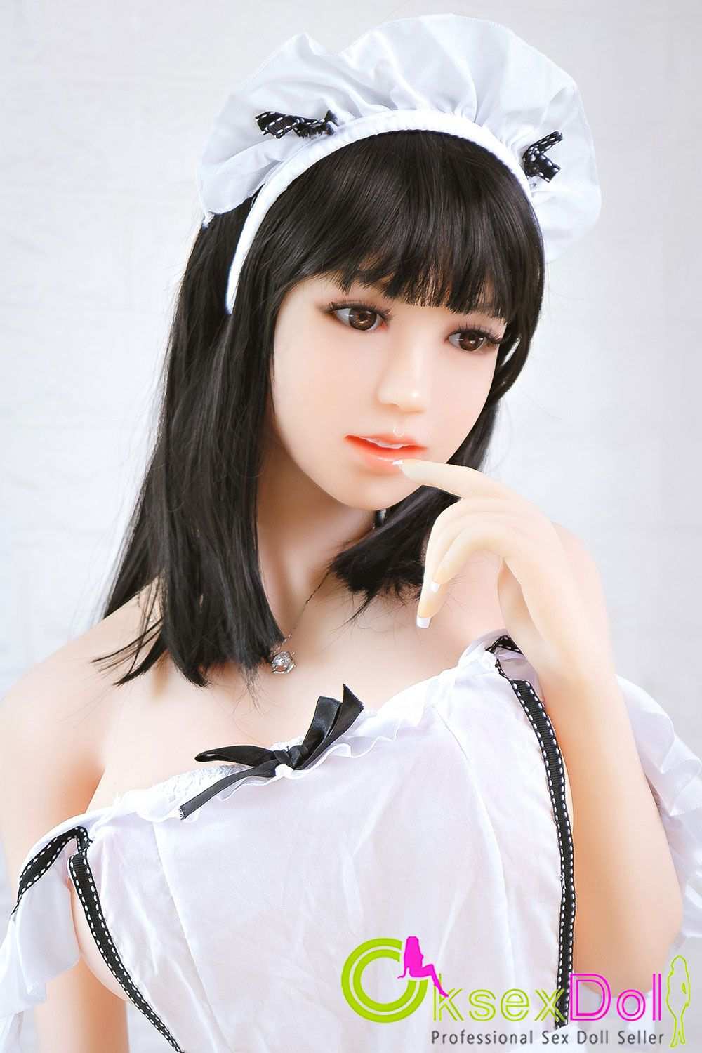 sexy sex doll Pic