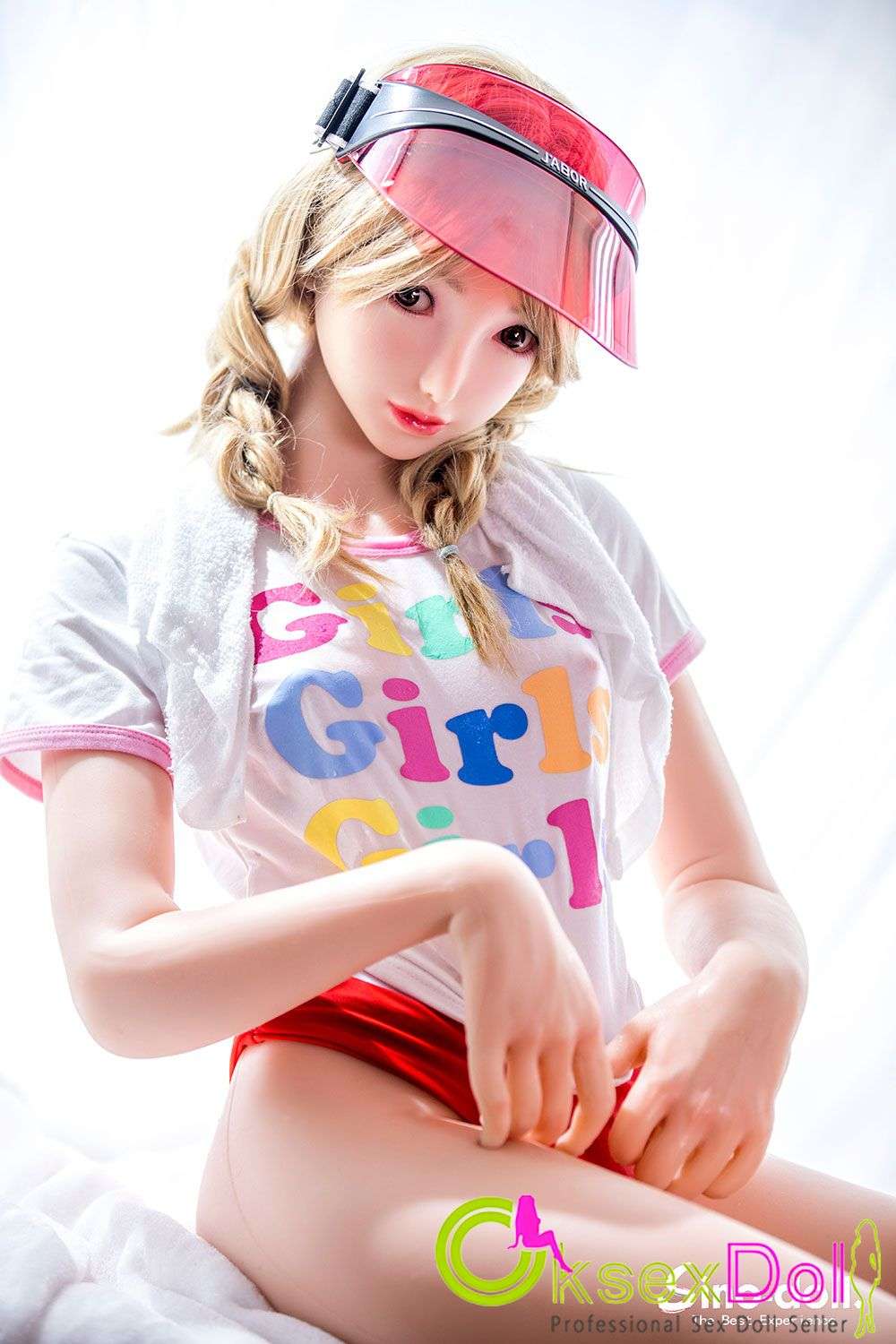 ultra realistic sex doll Album