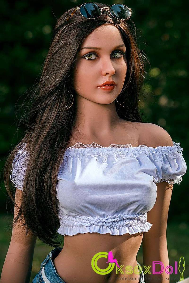 worlds best sex doll Pictures