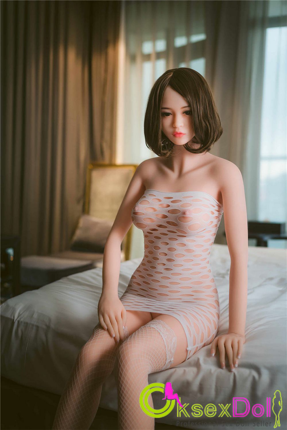 White real sex doll images