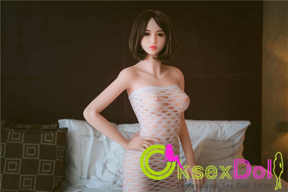 TPE real doll Gallery