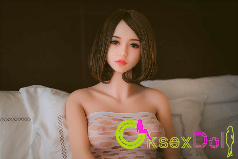 TPE love doll Image