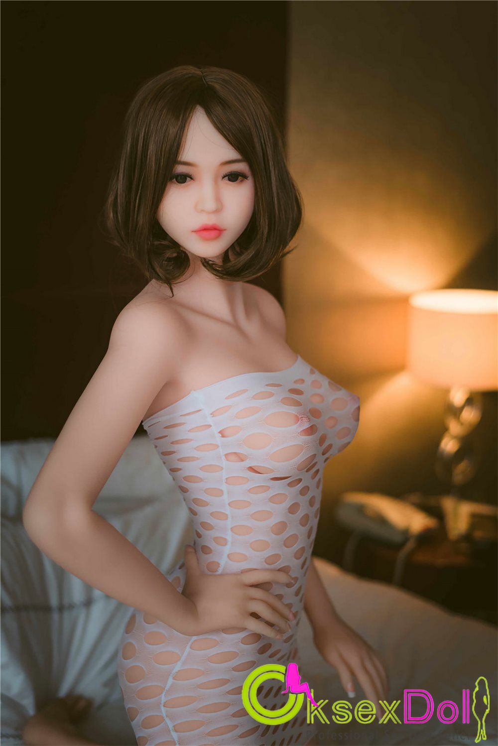 TPE love doll Album