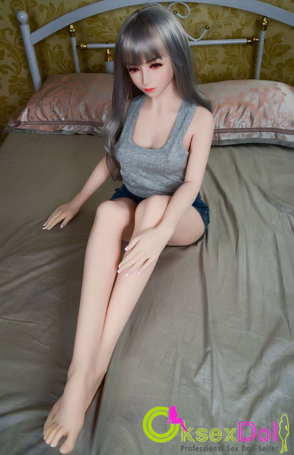 Aspen Affordable Sex Dolls Pictures