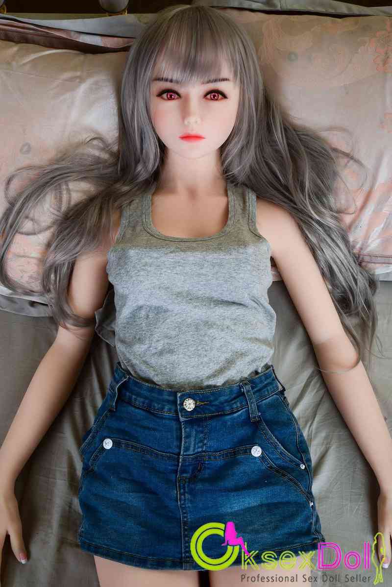 Cute woman sex dolls Gallery