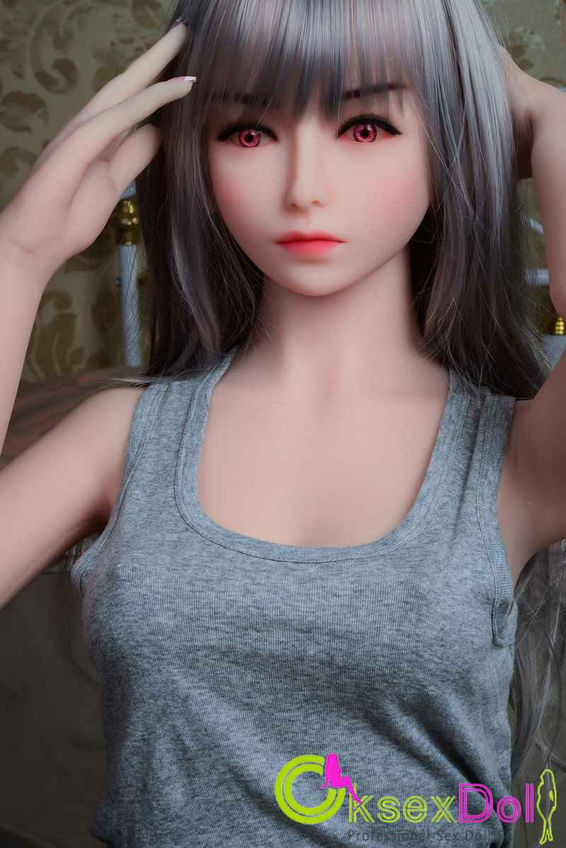 Affordable Sex Dolls real sex doll Album