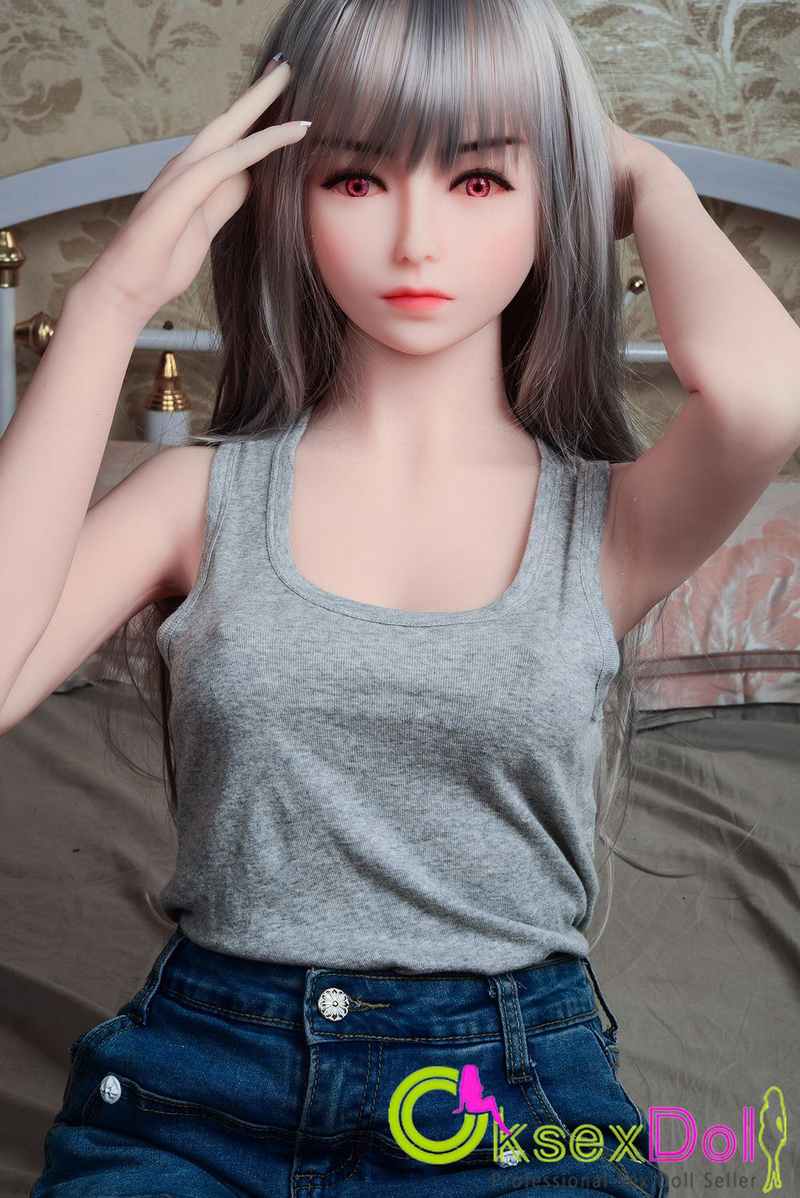 WM doll Images