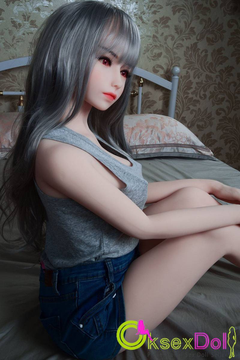 156cm Sex doll images