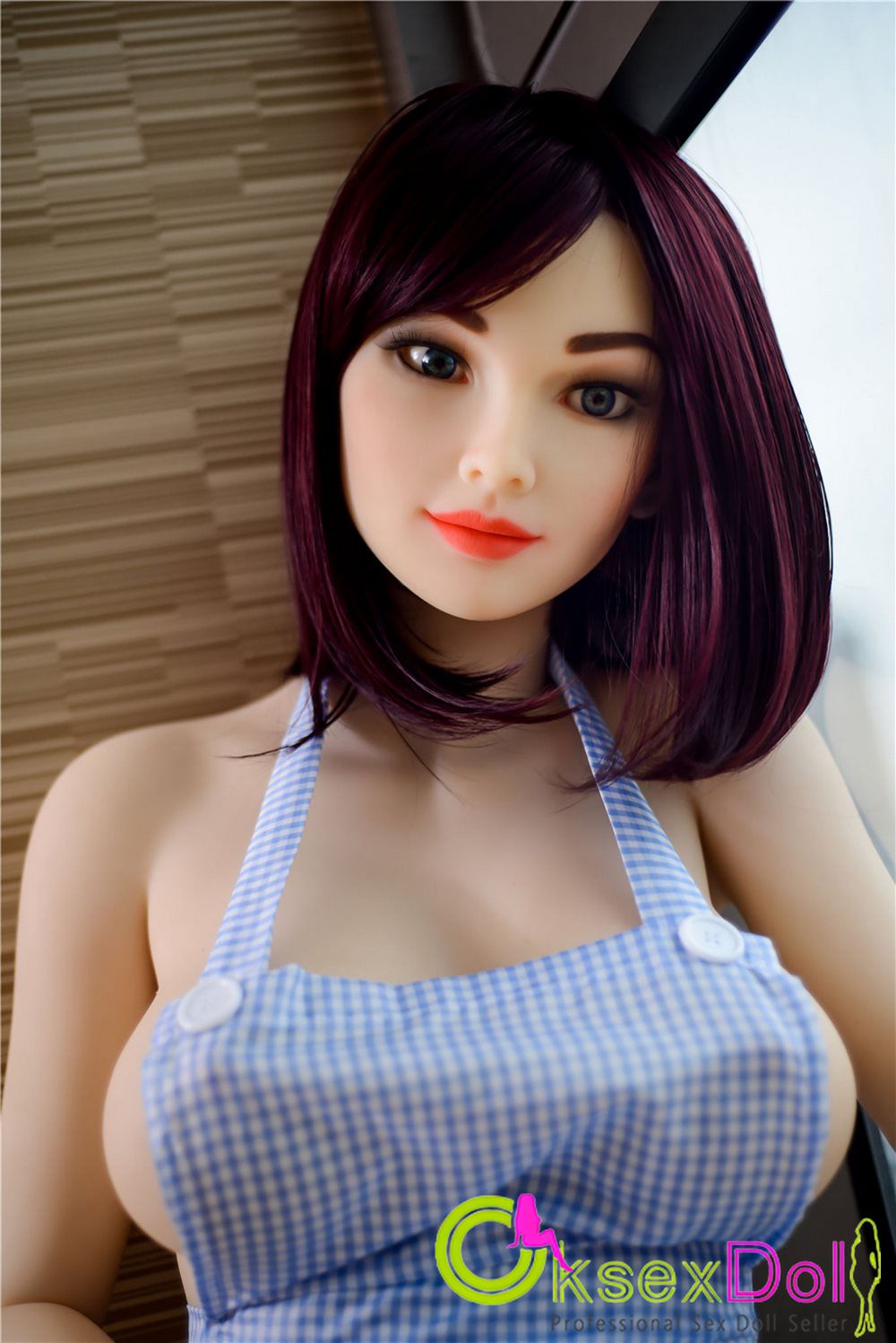 160cm Sex doll images