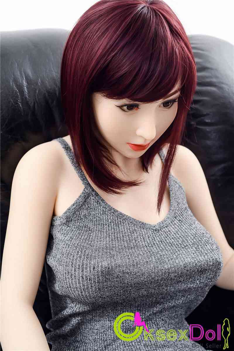 160cm Sex doll images