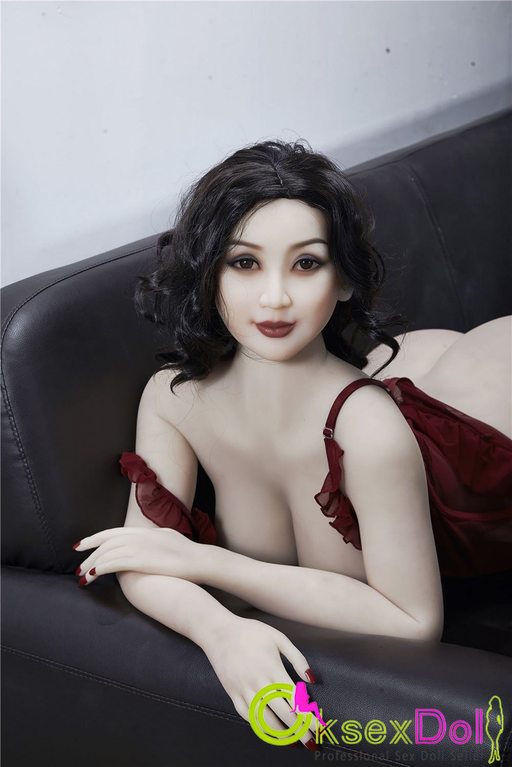 160cm real sex doll pic