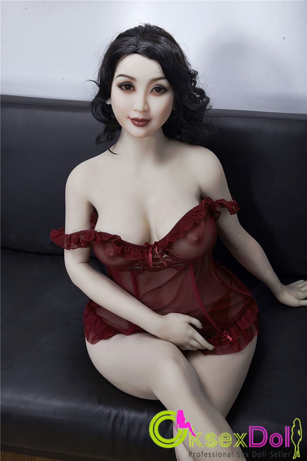 Fat Cheap Woman love dolls Pictures