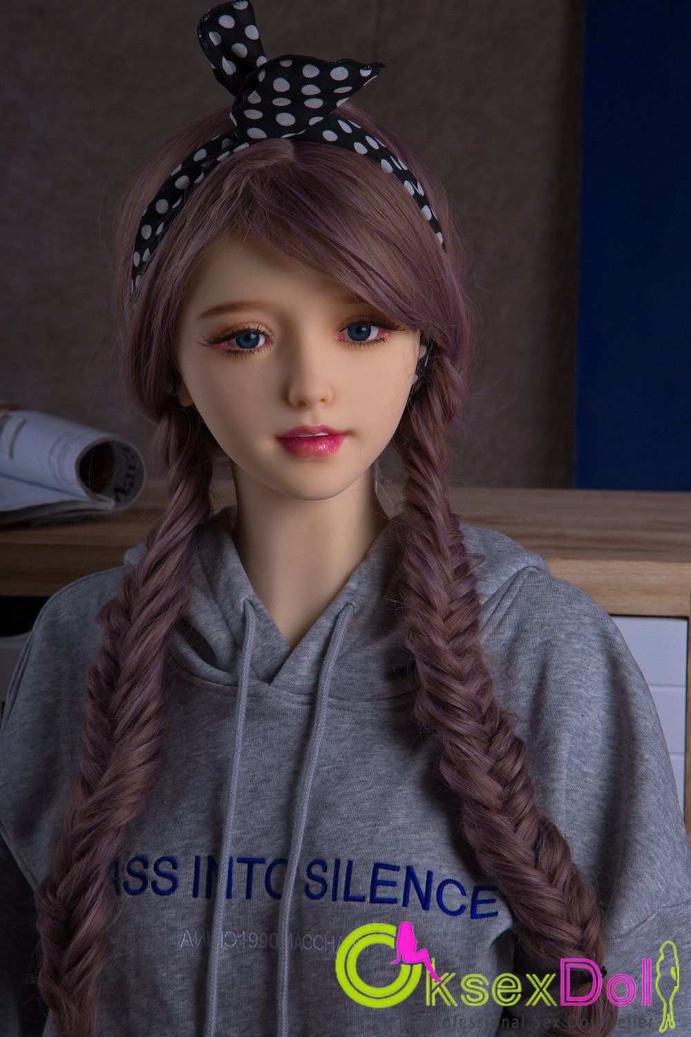 Image of 『Mckenzie』
