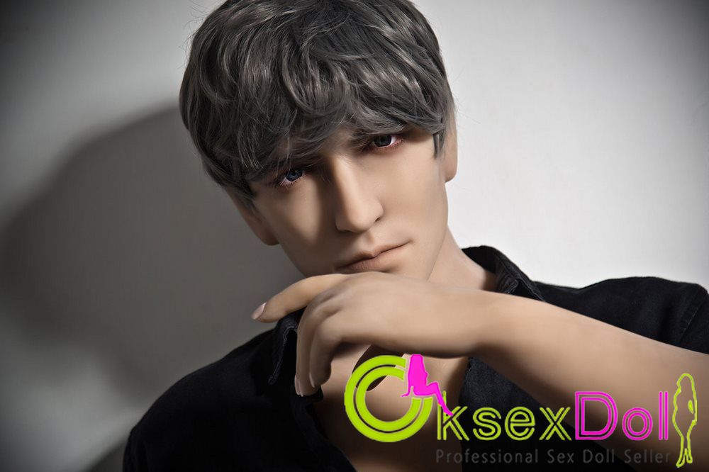 180cm real sex doll pic