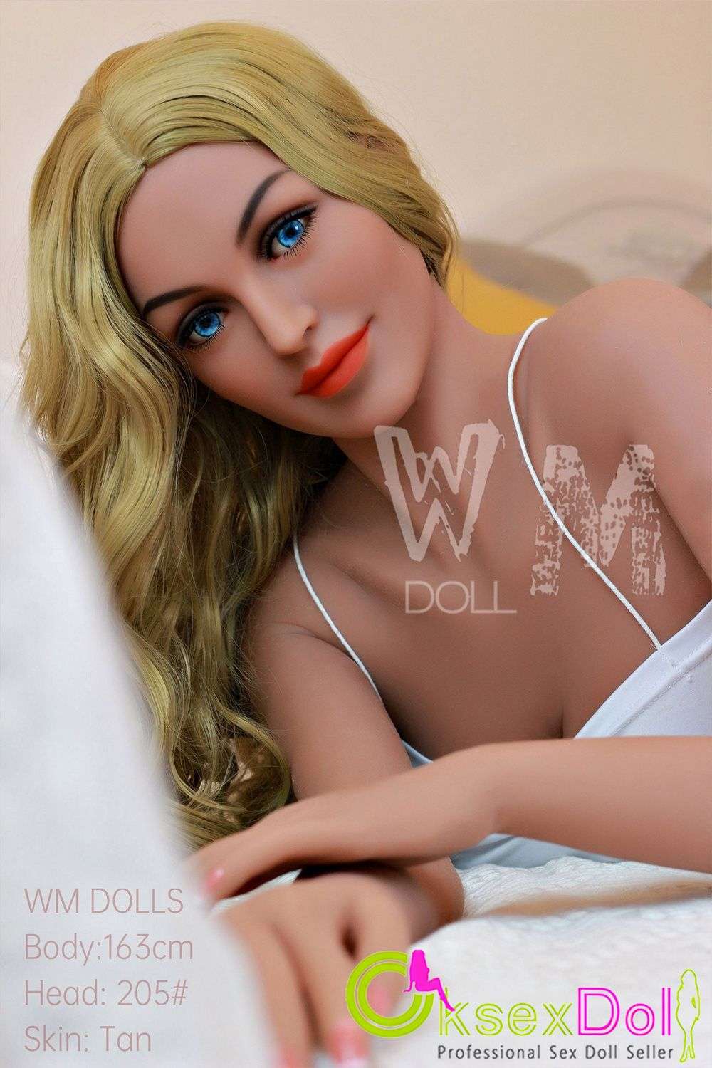 TPE love doll Album