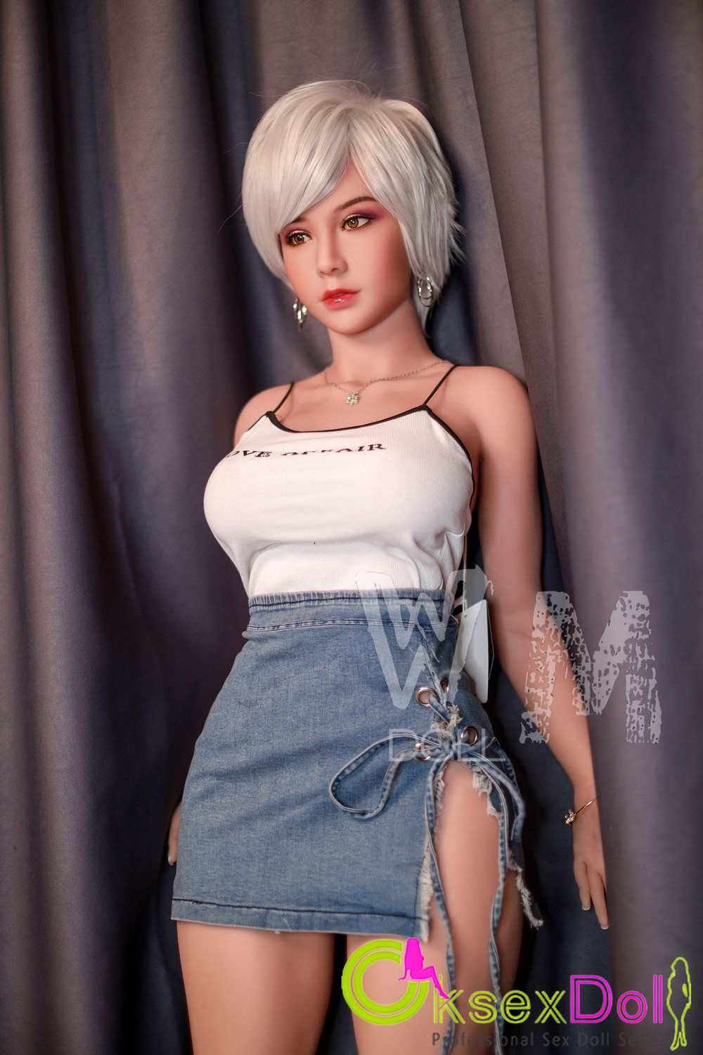 170cm Sex doll images