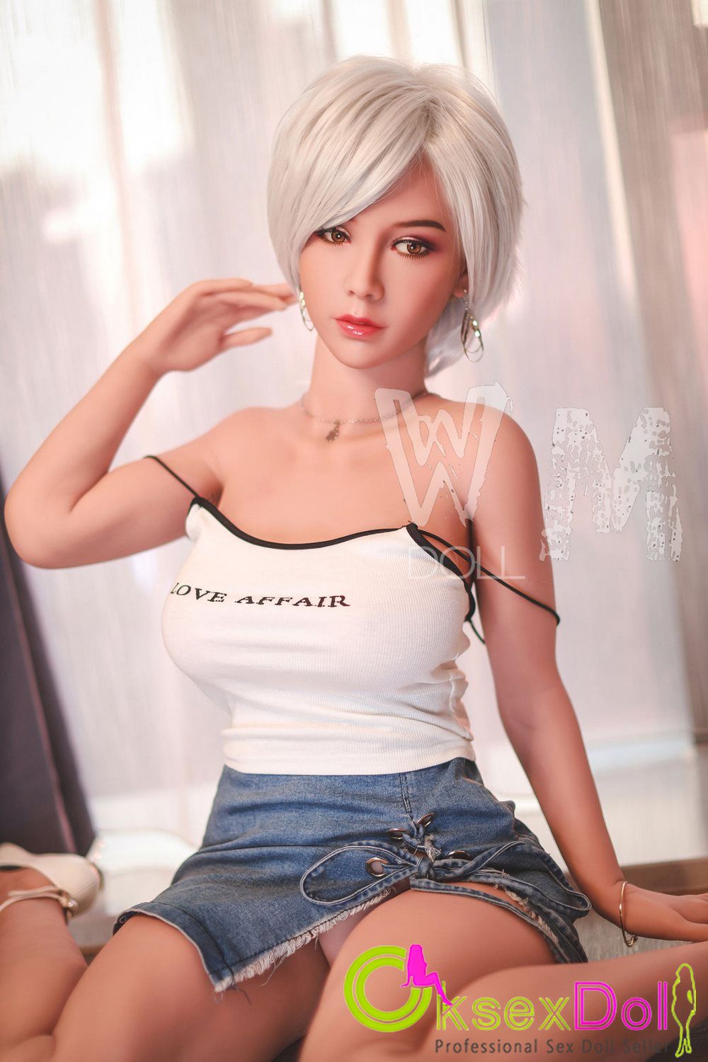 170cm love dolls pic