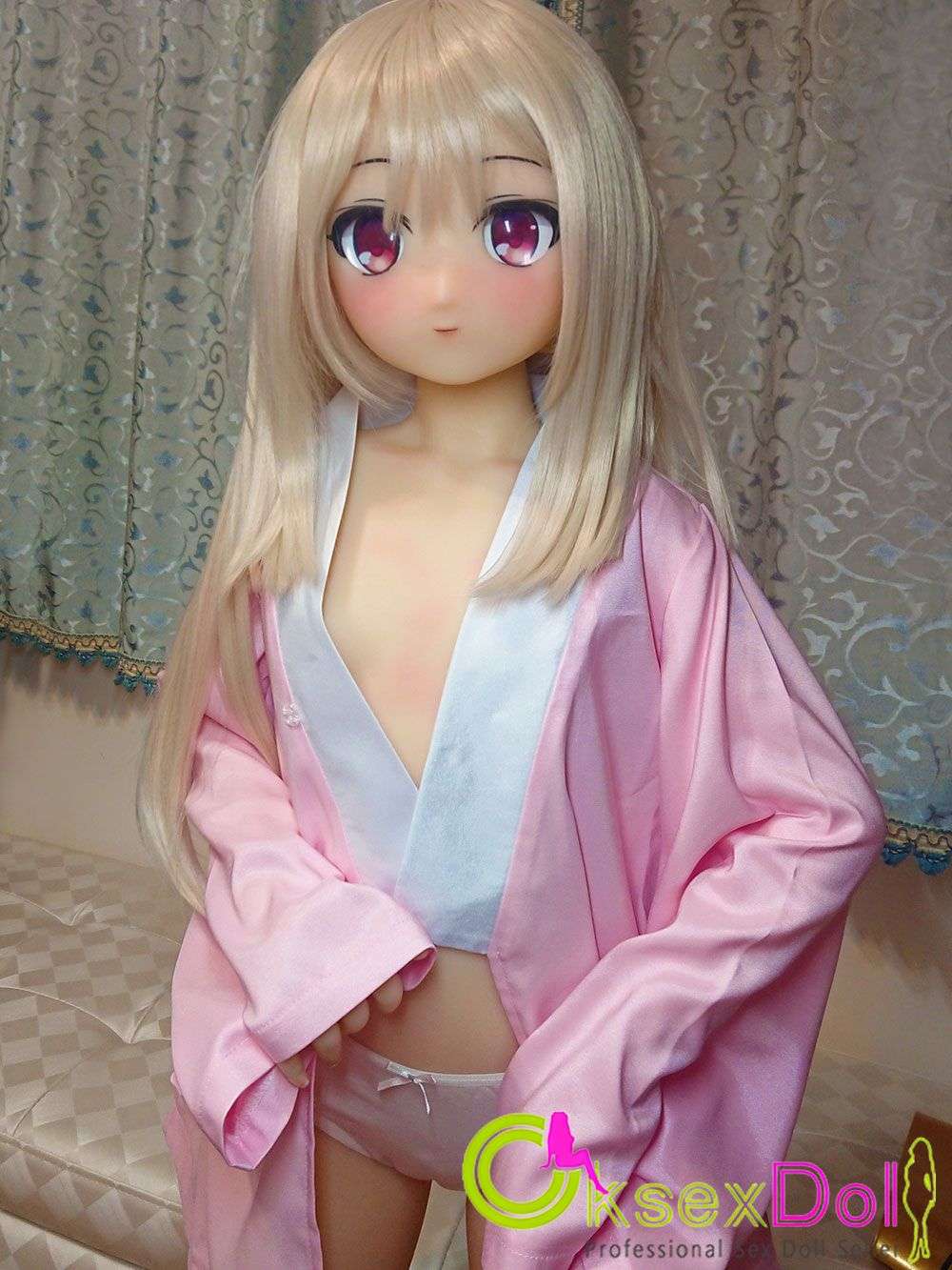 AA Cup love doll Pictures