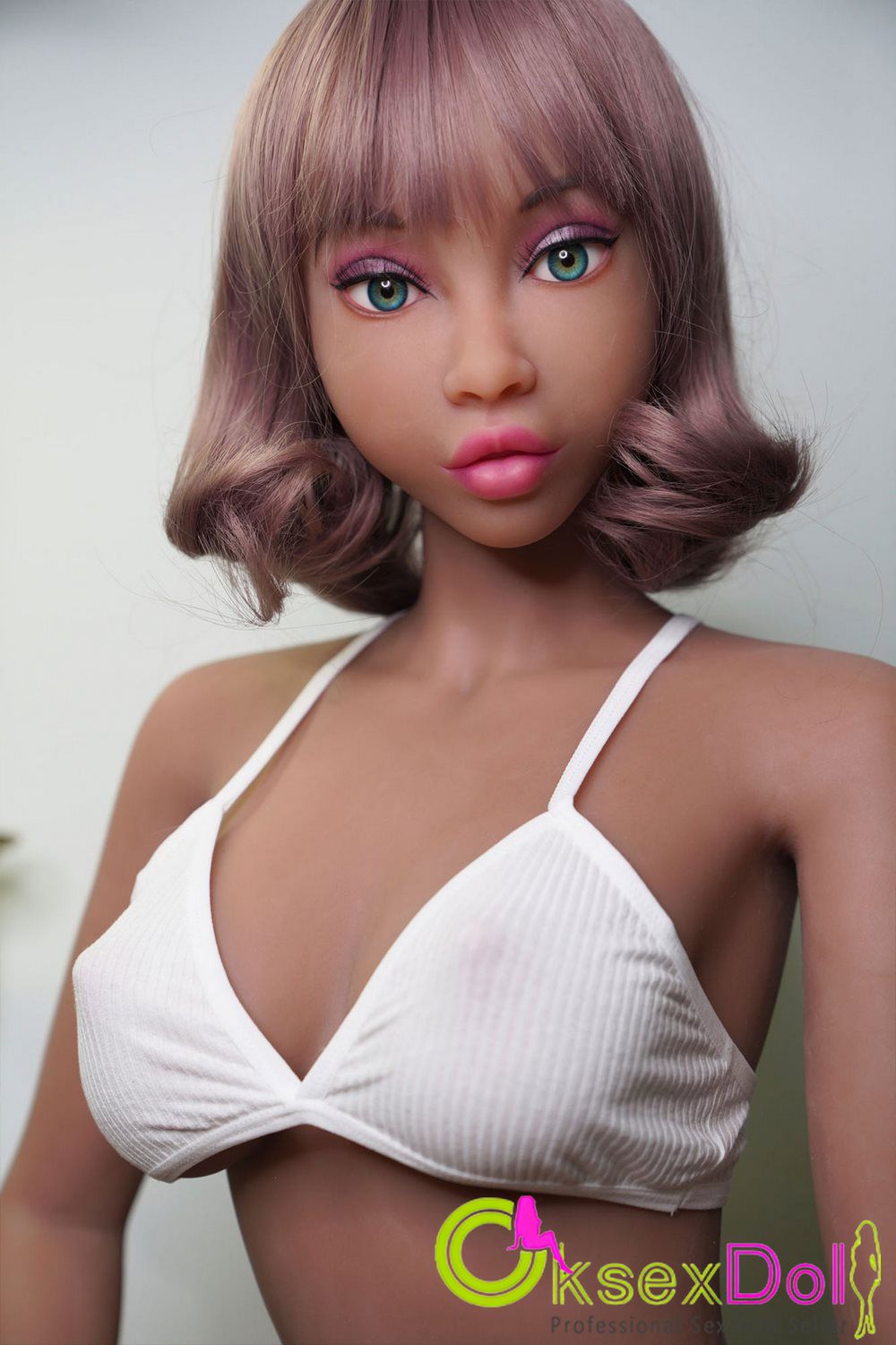 woman Sex Doll pics