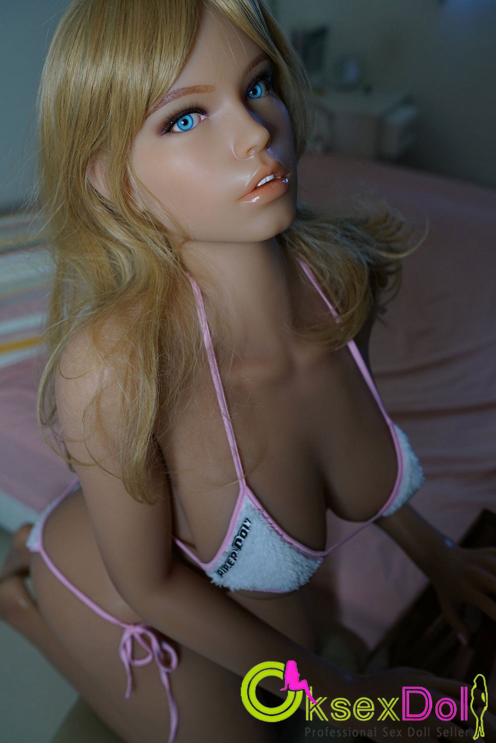 Cheap Silicone Sex Dolls Album