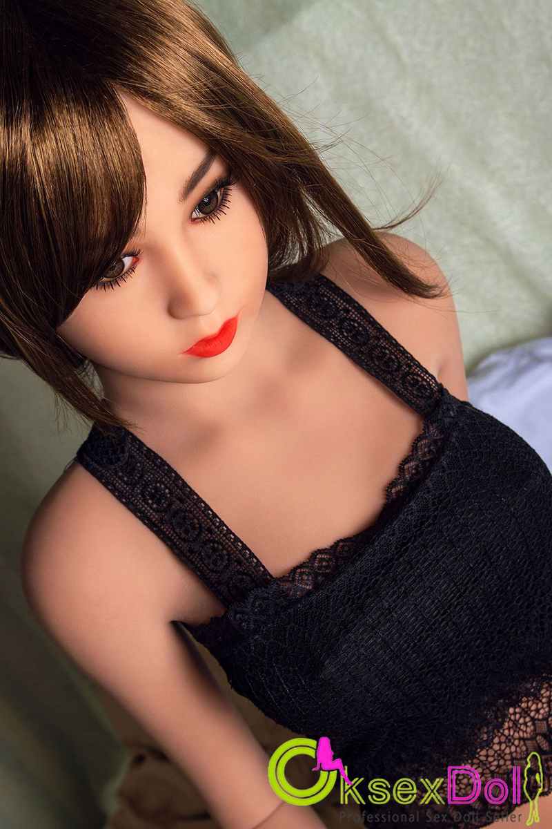 sexy real sex dolls