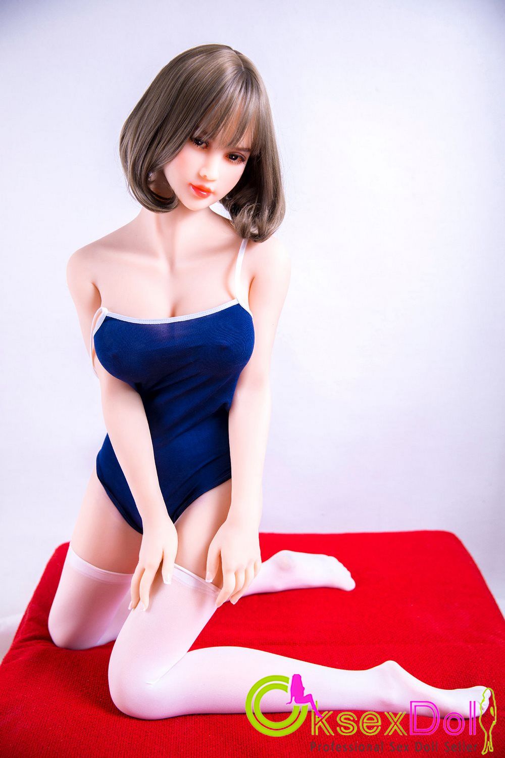 real life sex doll