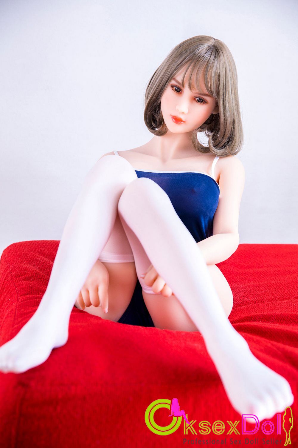 custom made sex dolls