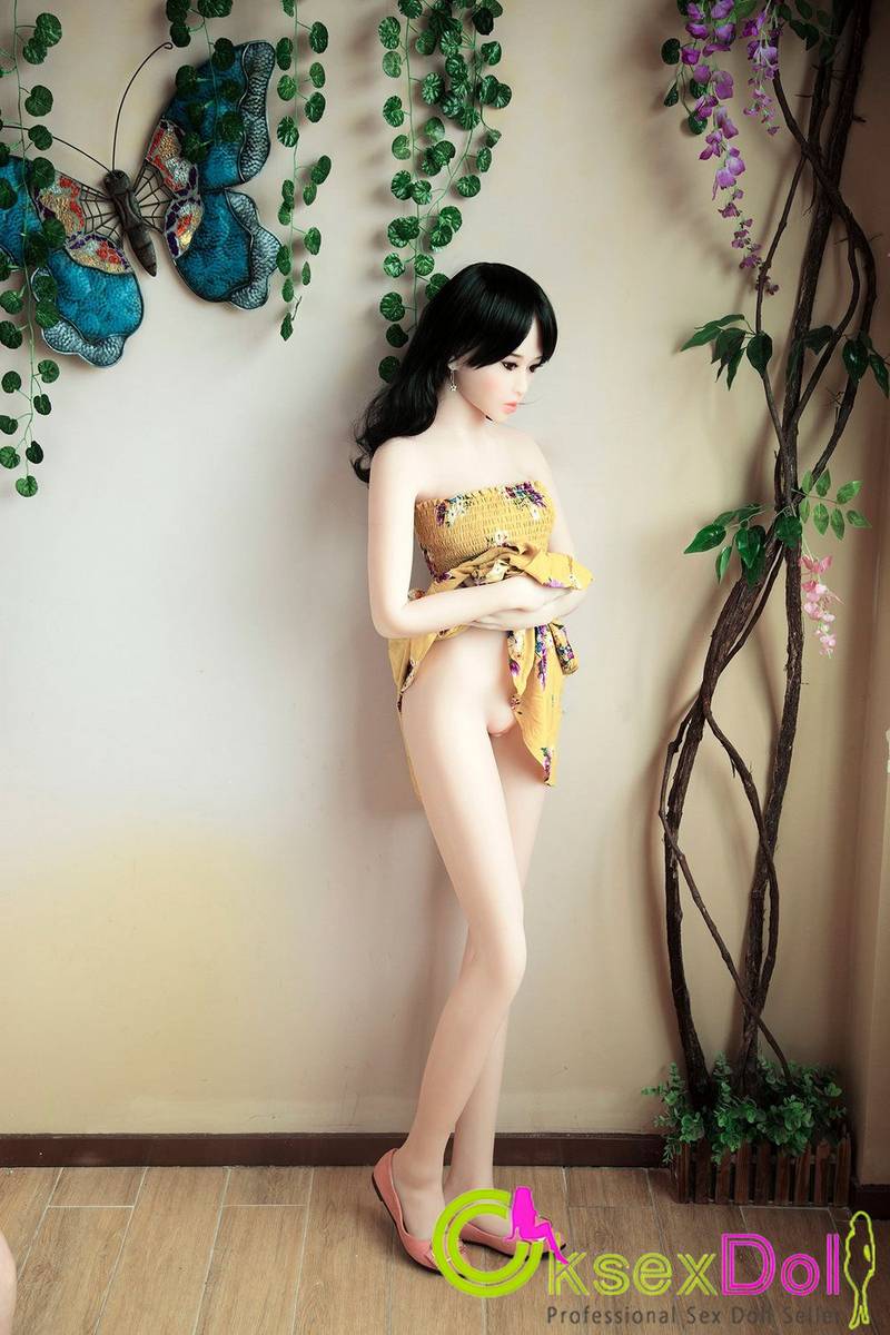 sex dolls for Sale