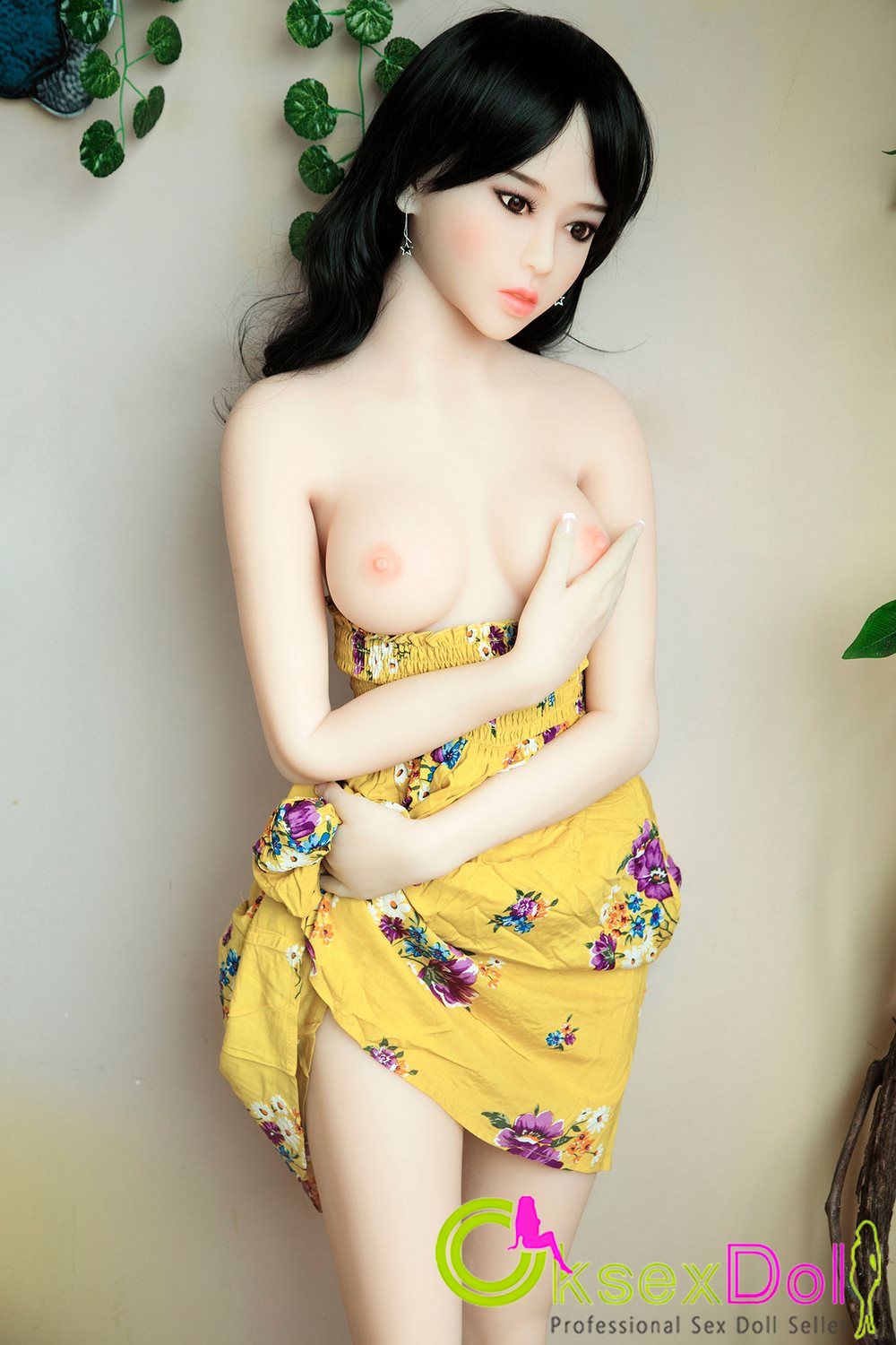 cheap sex dolls for sale