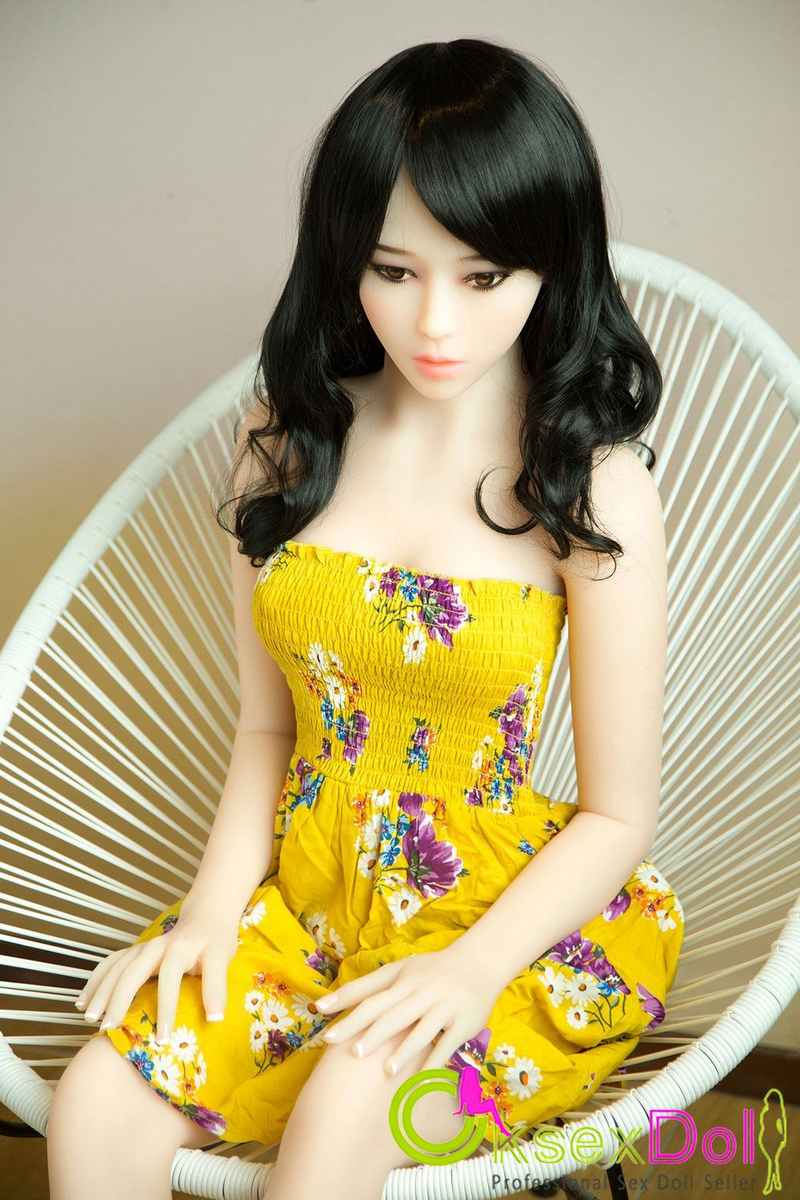 sex dolls for Sell