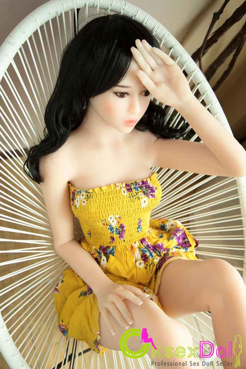FIRE sex doll pictures
