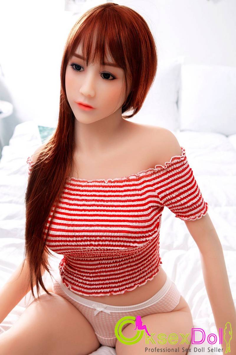 real size sex doll