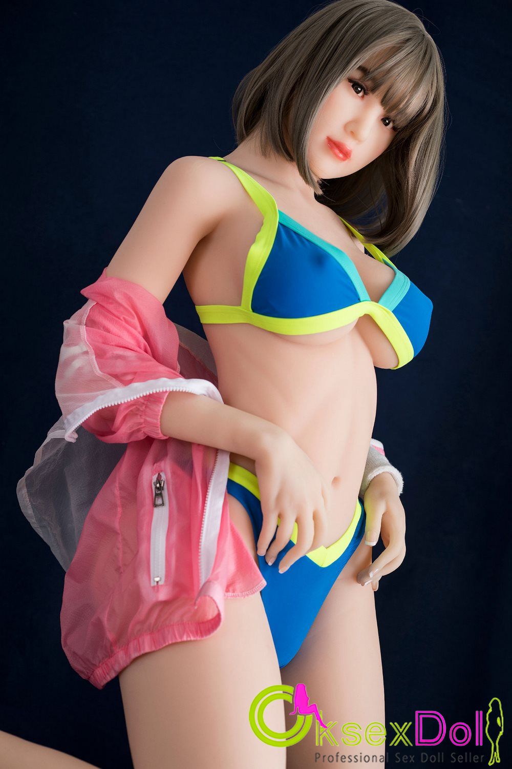 cheap full size sex dolls