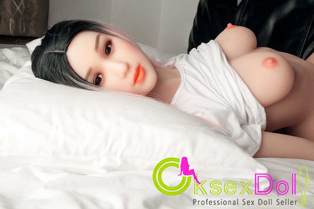 sexy real sex dolls