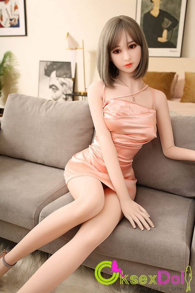 real life sex doll