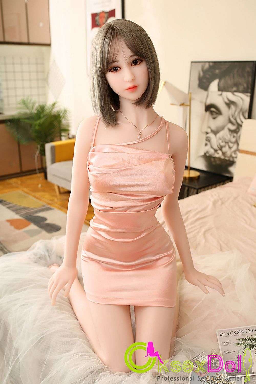 cheap real life sex dolls