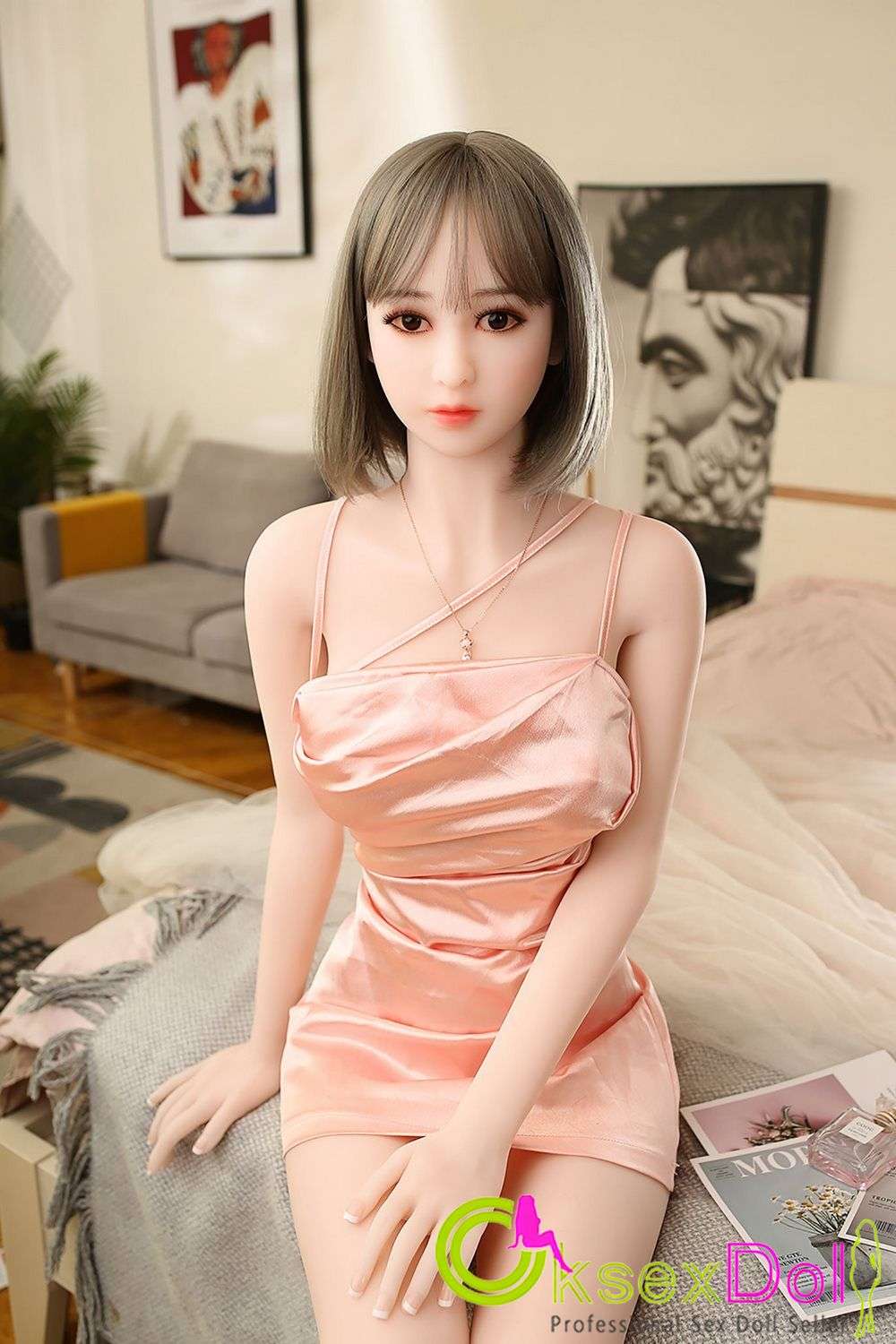 lifelike sex dolls cheap