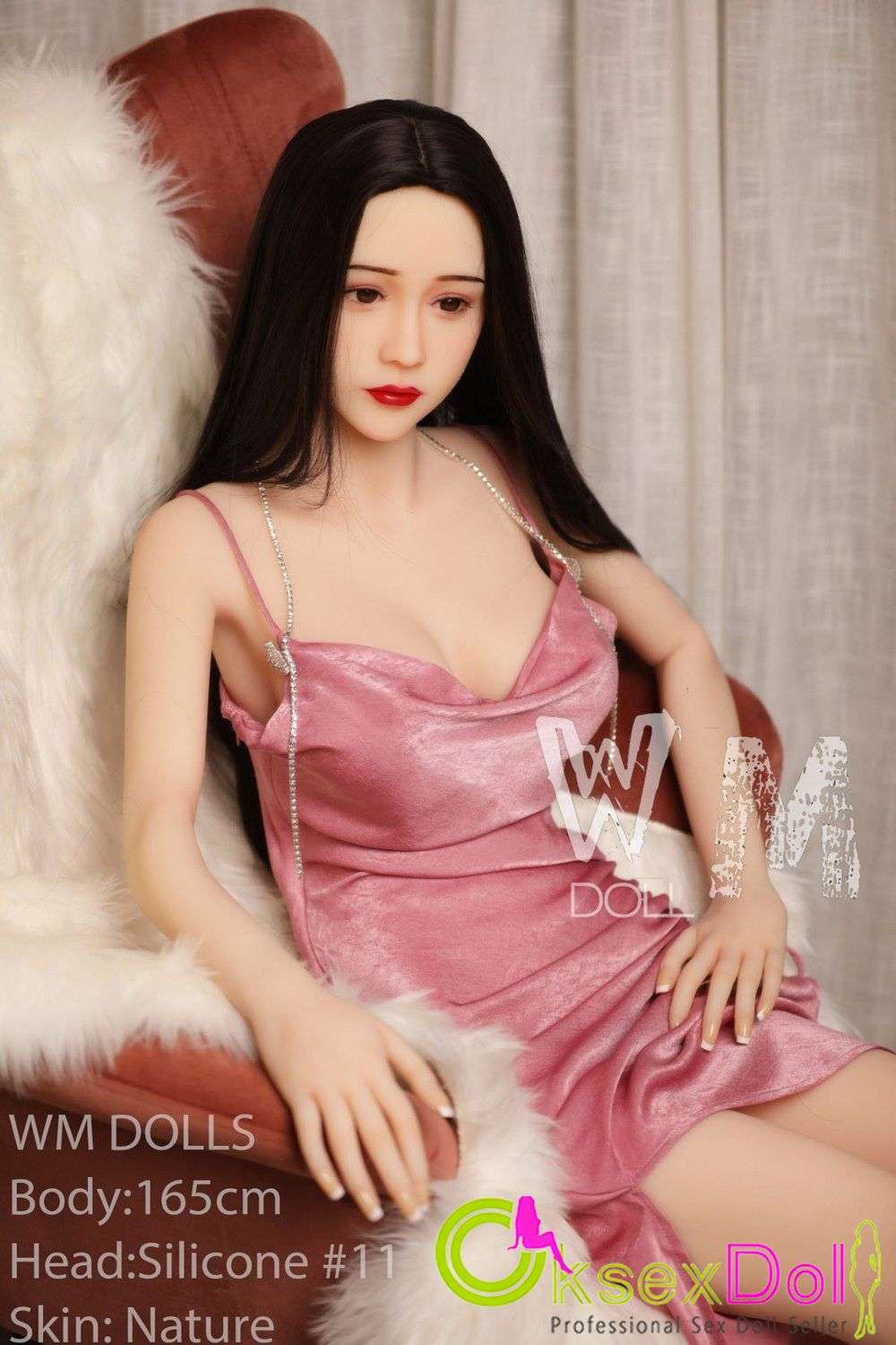 Young Lady Sex Doll Pictures