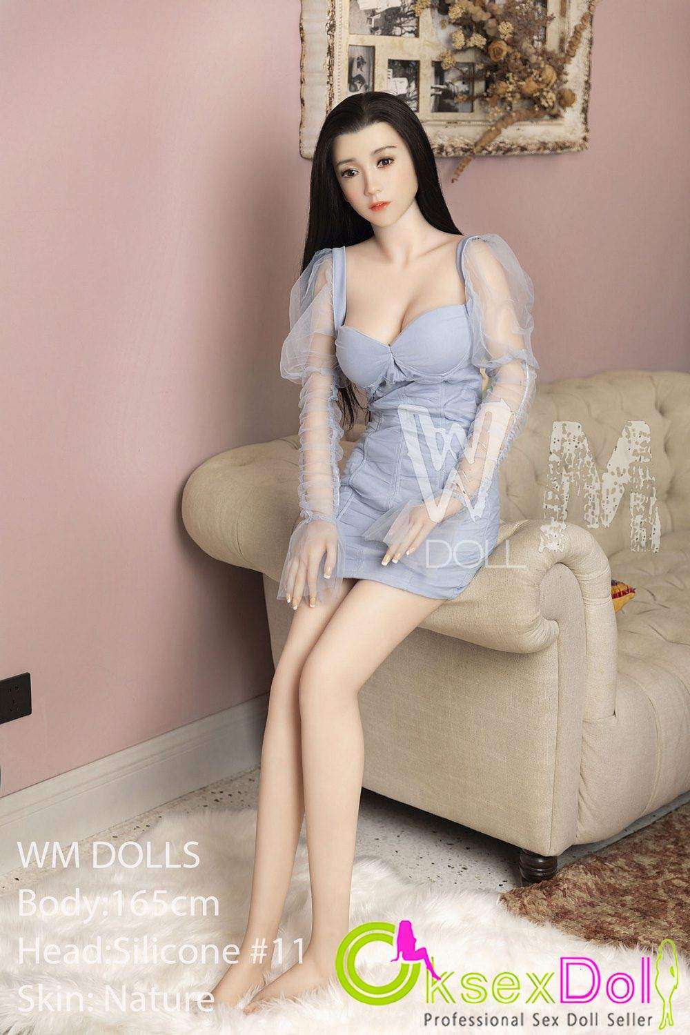 Cheap Lady Giant Breast Sexy Dolls Photos