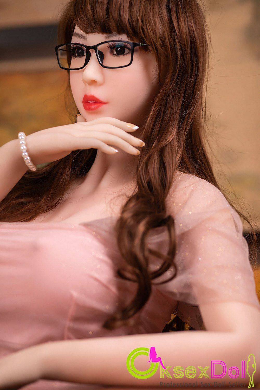 Japanese TPE Real Sex Dolls Photos