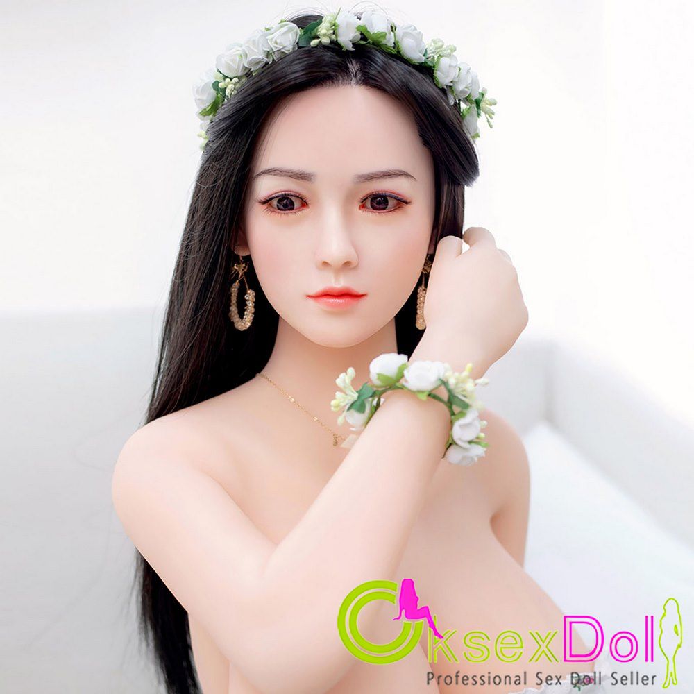 OkSexDoll doll Album