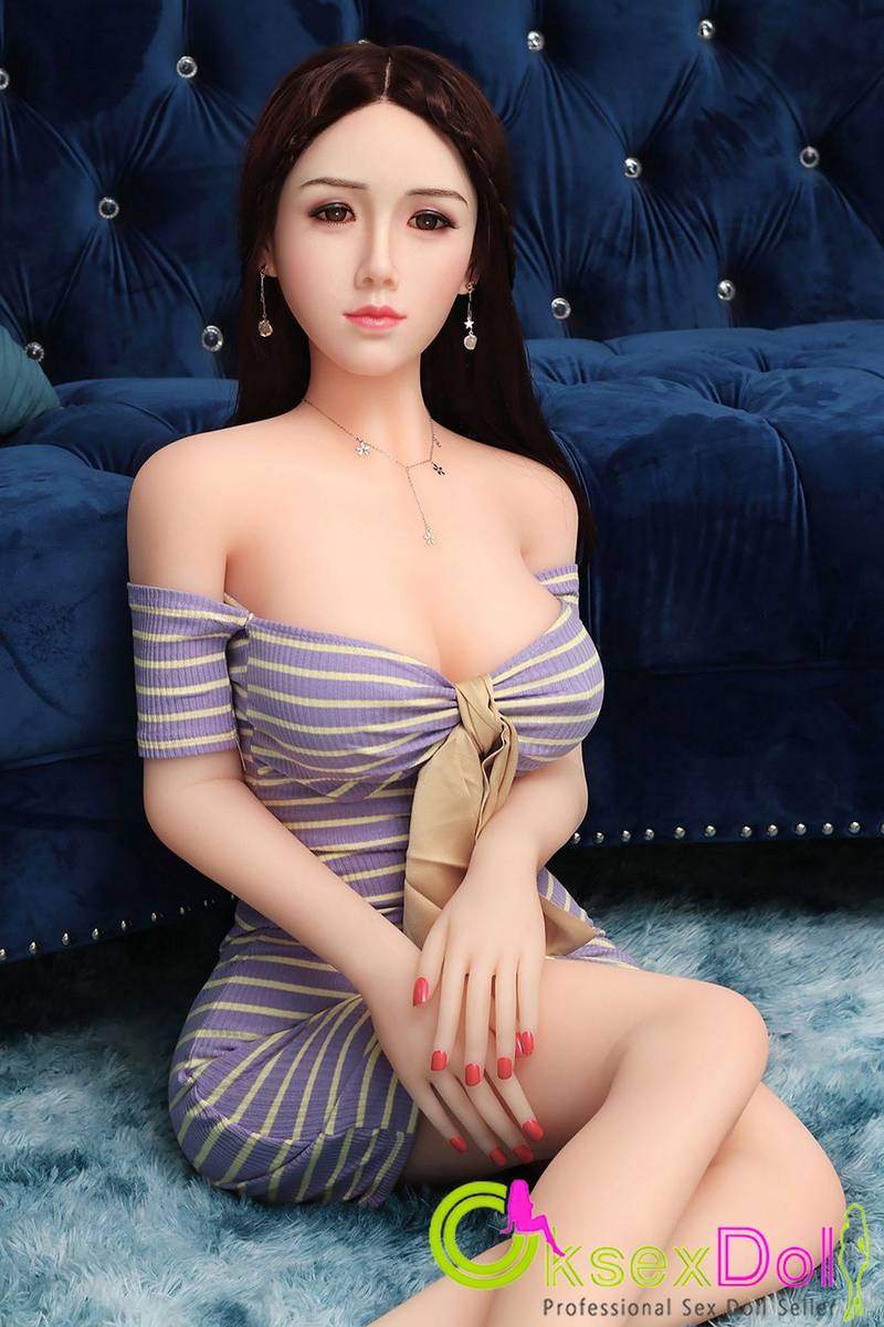 OkSexDoll Real Sex Dolls Pictures